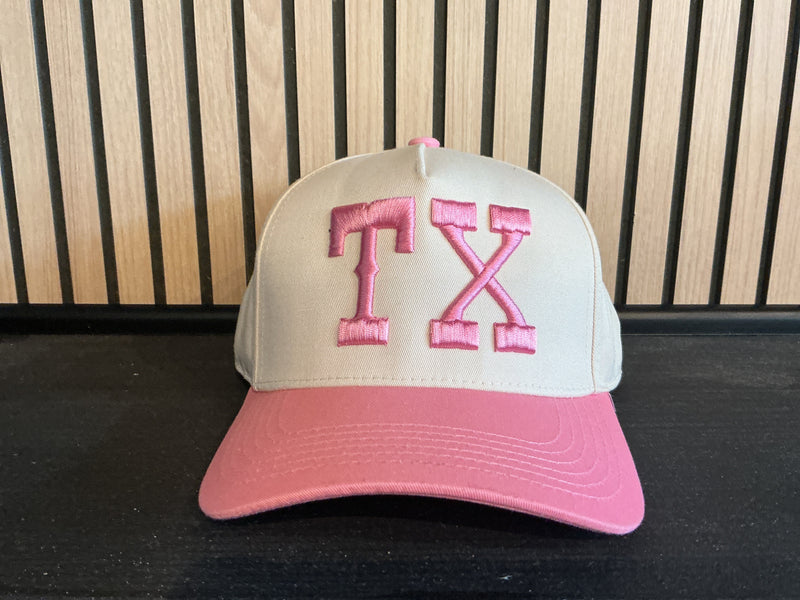 Hats-For the gals