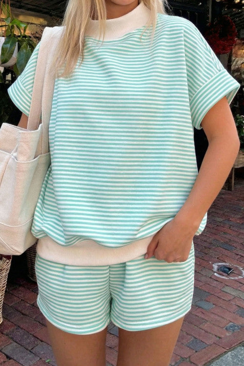 Womens-Sets and Dresses