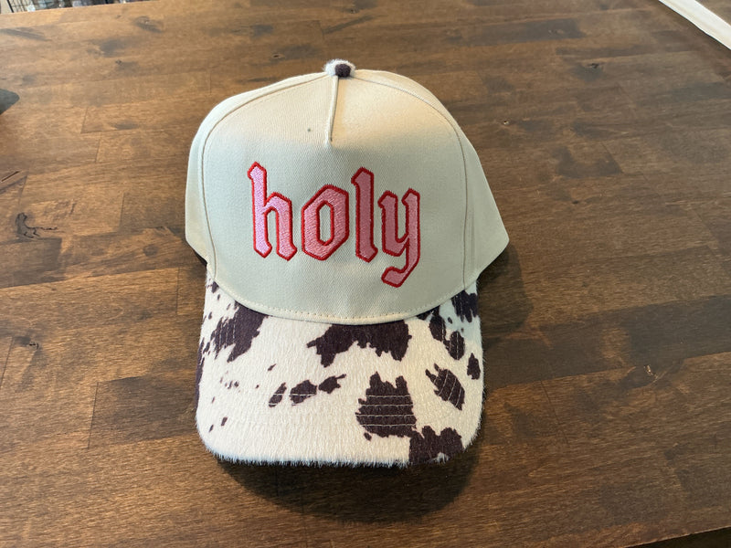 Hats- Christian Hats