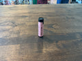Berry Lip Balm