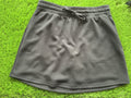 Modal Poly Span Skort