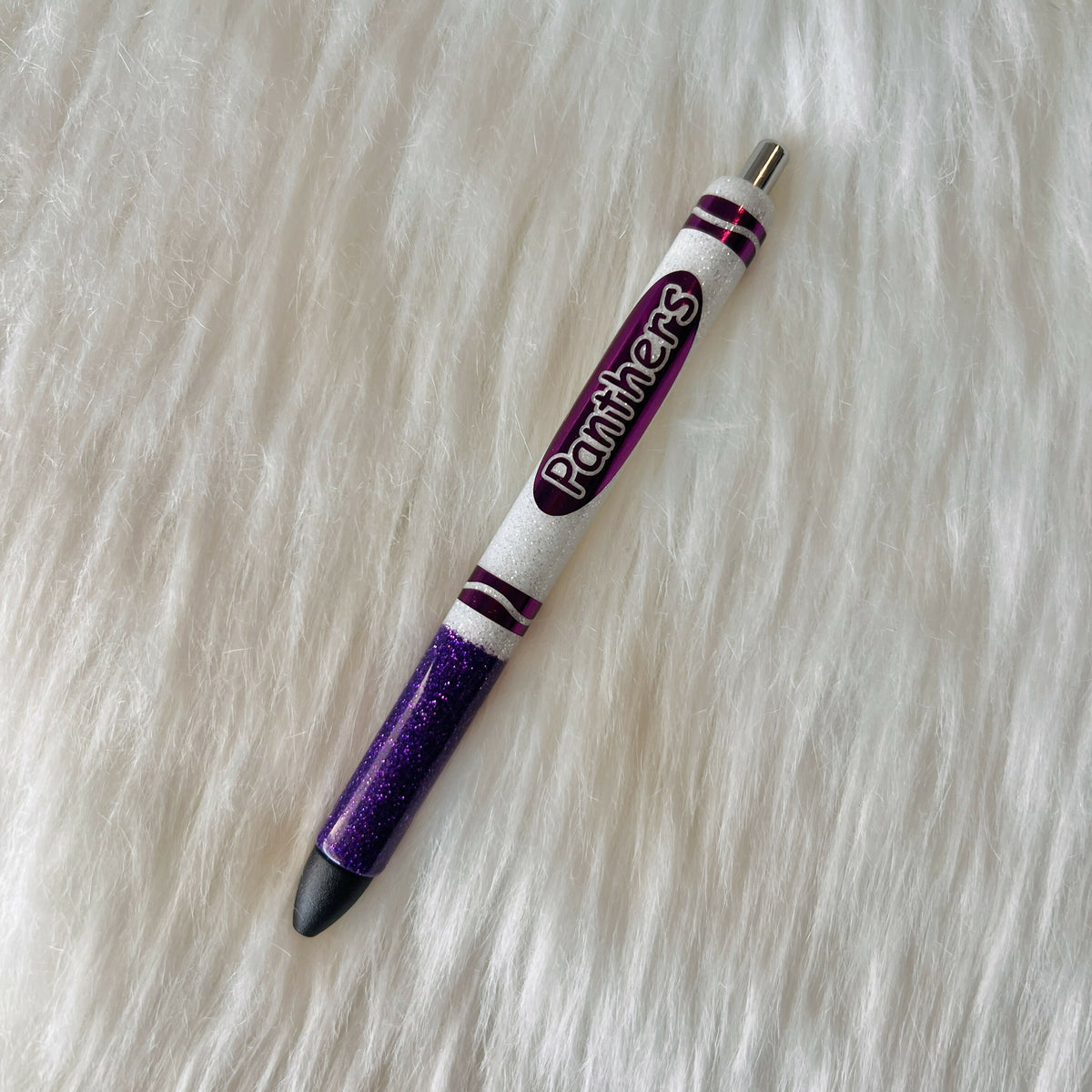 Panther Marker Pen