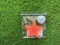 Freshie- Starfish