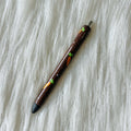 Carrots Pen