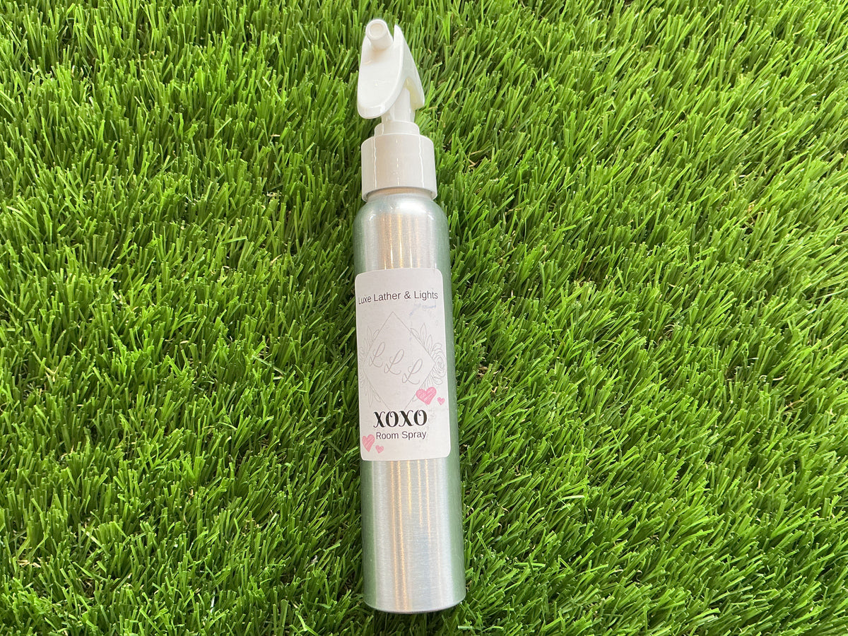 XOXO Room Spray