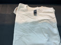 PB Cotton