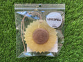 Freshie- Sunflower