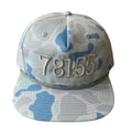 Camo 78155