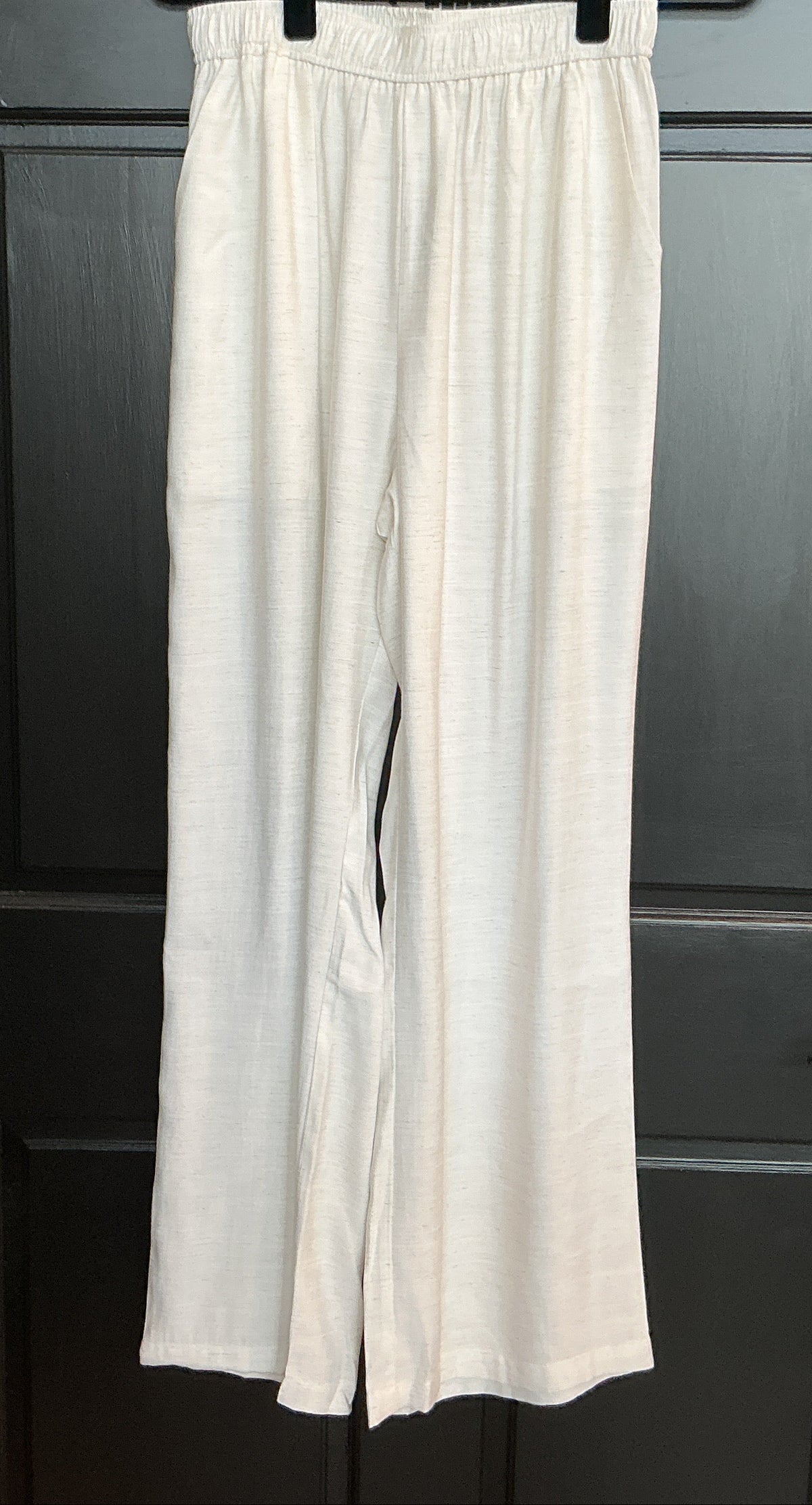 Doe and Rae Rayon Dress Pants