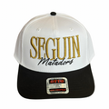 SEGUIN Matadors