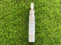 Fresh Linen Room Spray