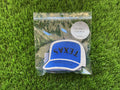 Freshie- Texas Baseball Cap