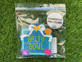 Freshie- Salty Soul