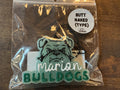 Freshie- Marion Bulldogs