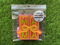 Freshie- Mama Postage