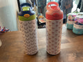 Kids Sippy
