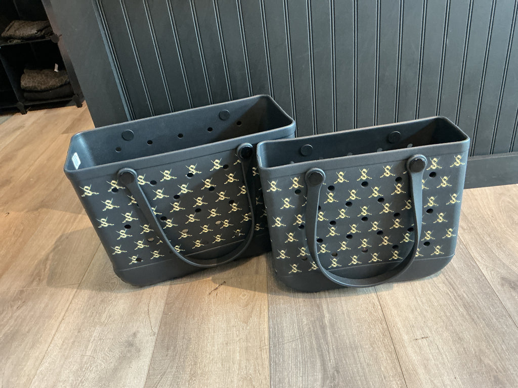 Spirit EVA Bag