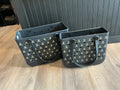 Spirit EVA Bag