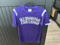 Purple Panthers Shirt