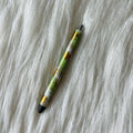 4 Leaf Clover Pen