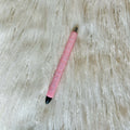 Pink God Is Good Pen