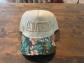 Amen Floral