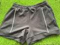 Modal Poly Piping Short