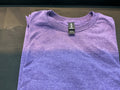 PB soft style