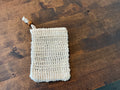 Soap Bag