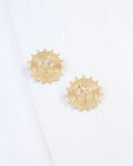 Caroline Hill Earrings