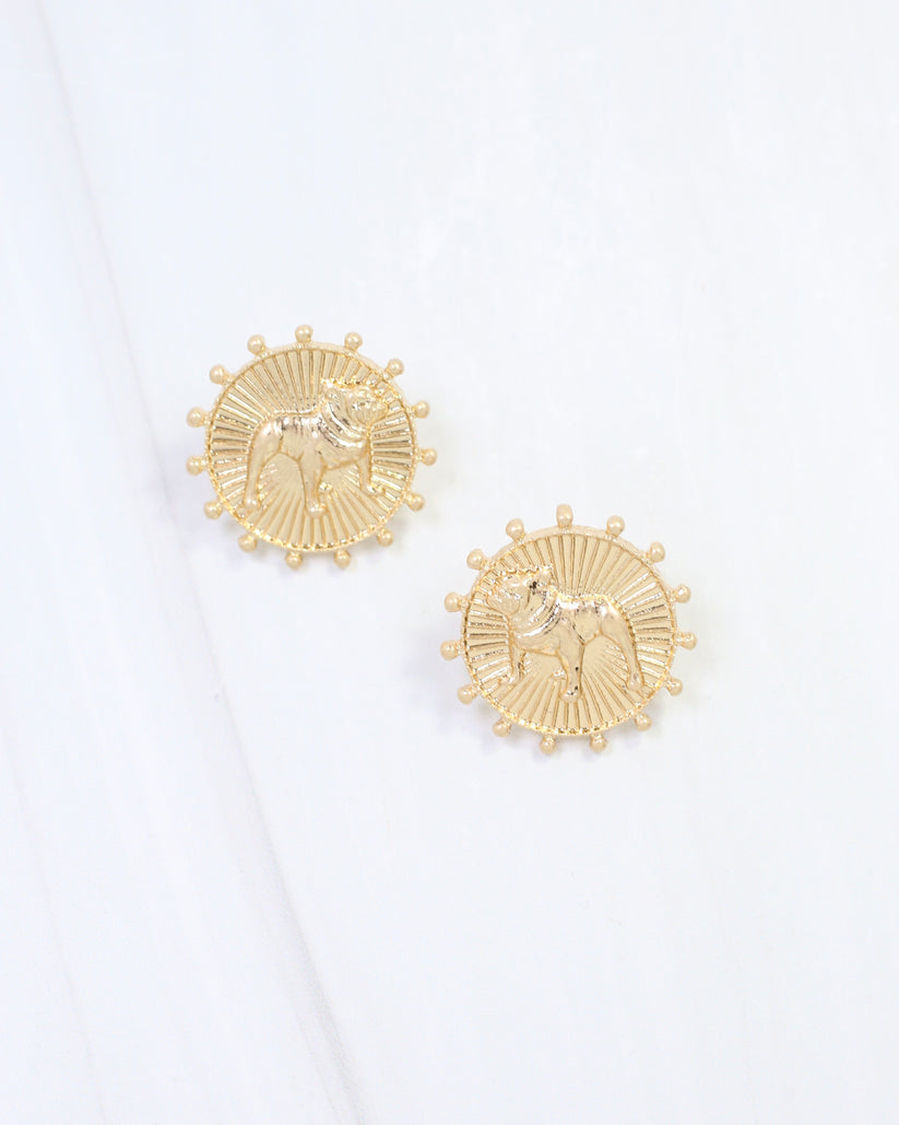 Caroline Hill Earrings