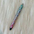Diamond Ombre Rhinestone Pen