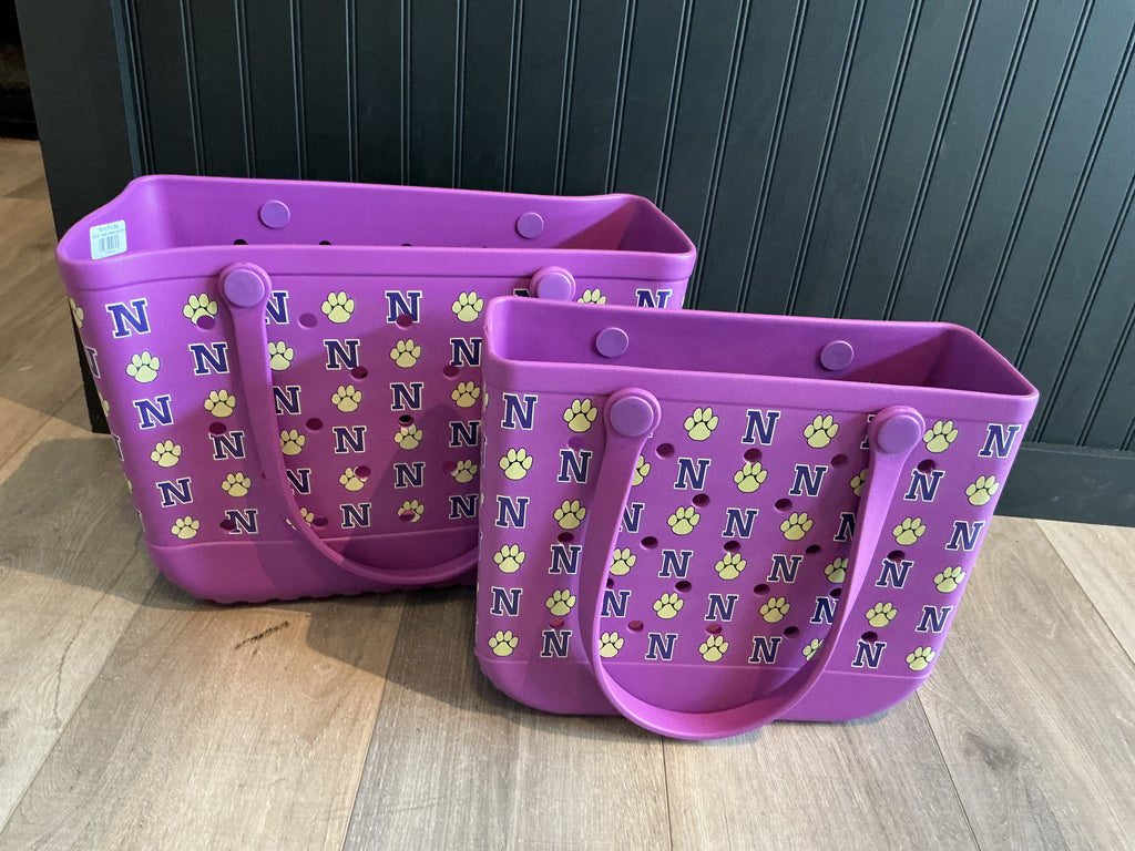 Spirit EVA Bag