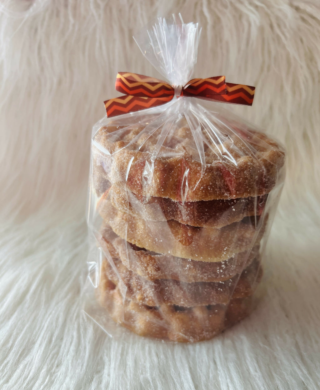Buñuelos