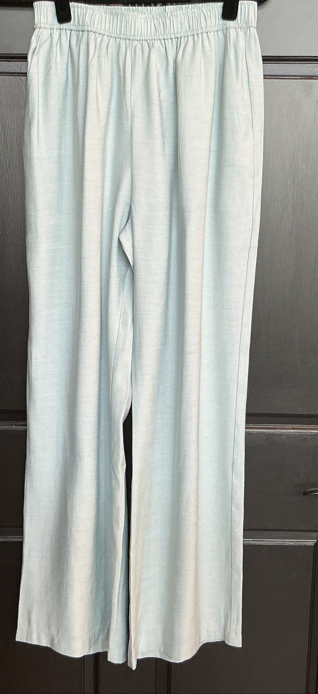 Doe and Rae Rayon Dress Pants