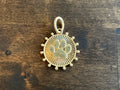 Caroline Hill Pendants