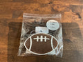 Freshie- Football