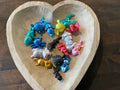 3D printed animals