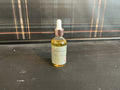 Face Oil