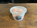 Peppermint Bombs