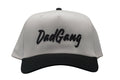 Dad Gang