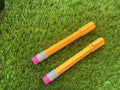 Jumbo Pencil Pen