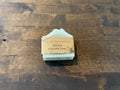 Whiskey Goatmilk Soap