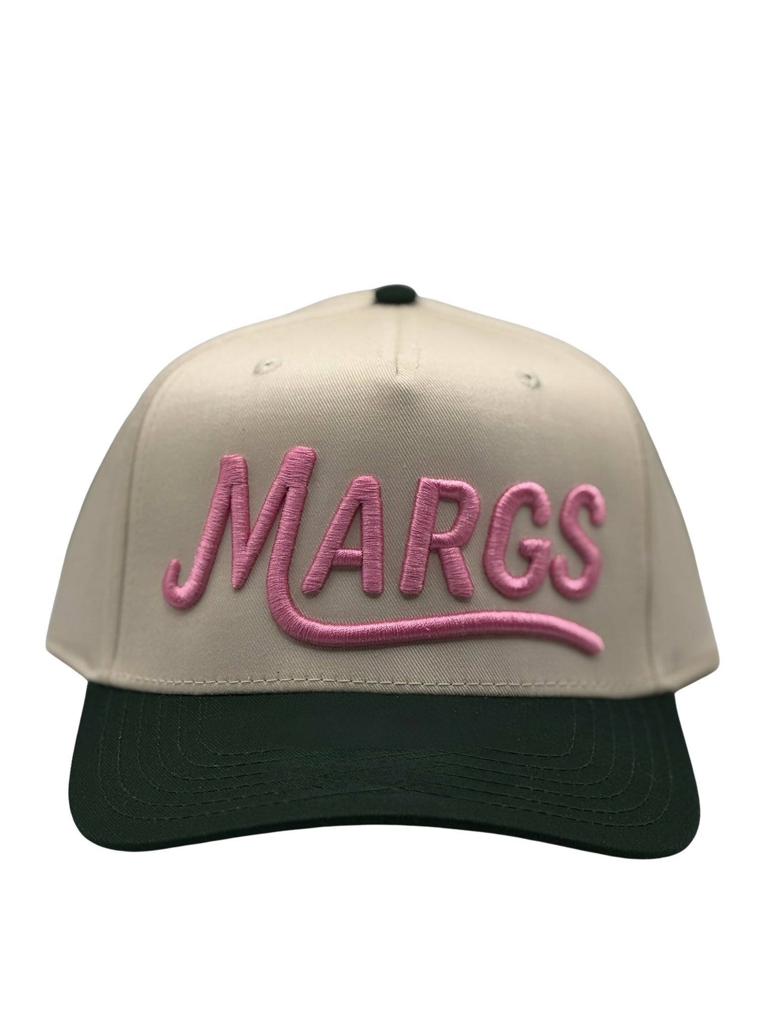MARGS