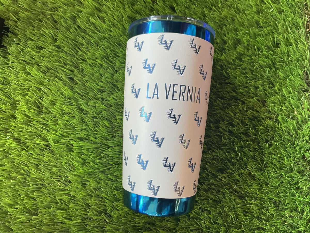 LV Grid