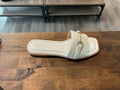 Kamari Sandal