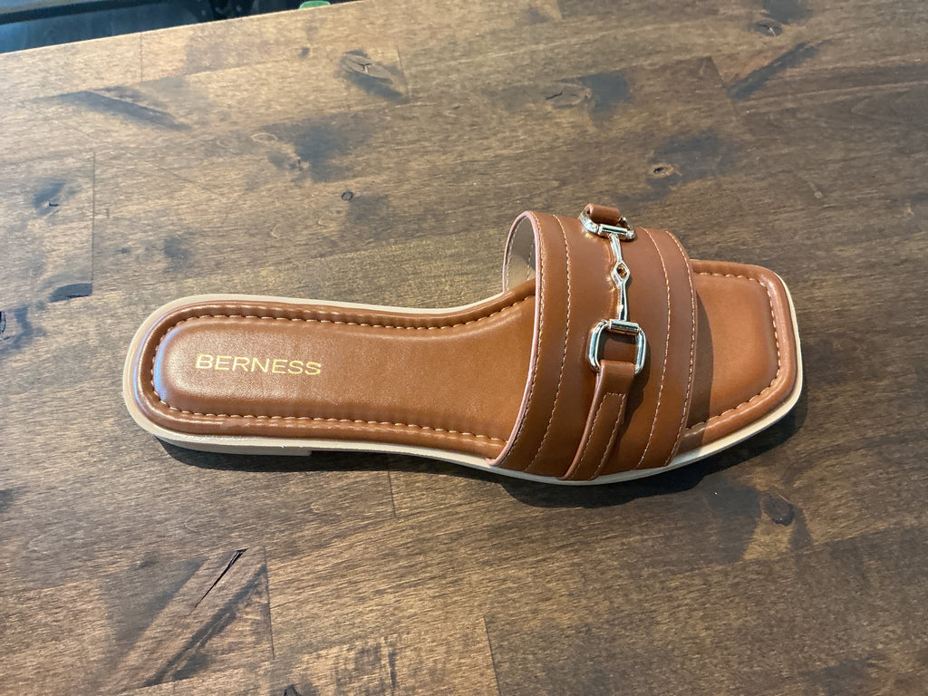 Kamari Sandal