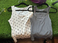 Tank Tops