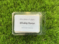 Whiskey Wax Melts