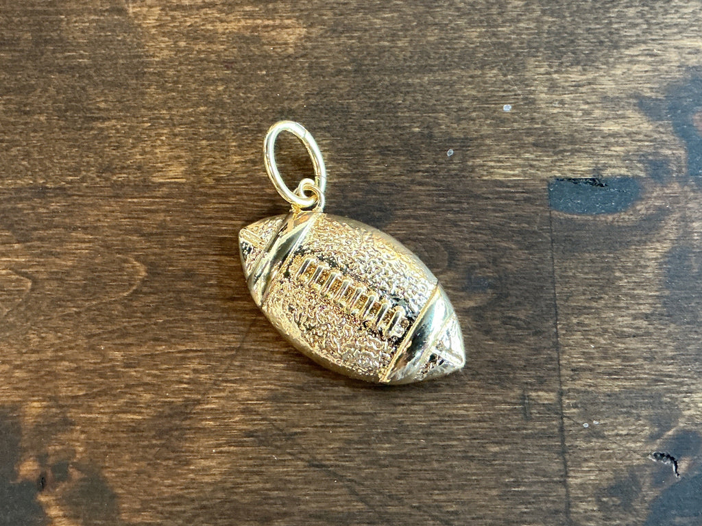 Caroline Hill Pendants
